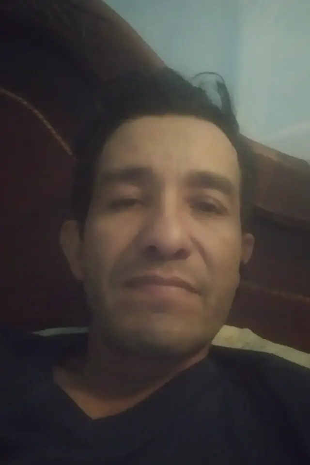 escort-media-6af95014-35cf-4a65-abca-566607f8f27e