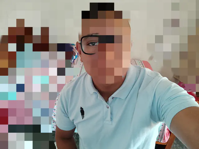 escort-media-6af98045-b98d-44ad-a89e-332b0f751f7a