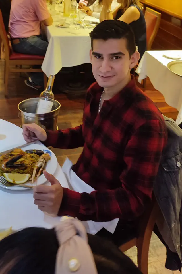 escort-media-6afcf8eb-5f3b-4d91-8cb9-0b45c8072f3c