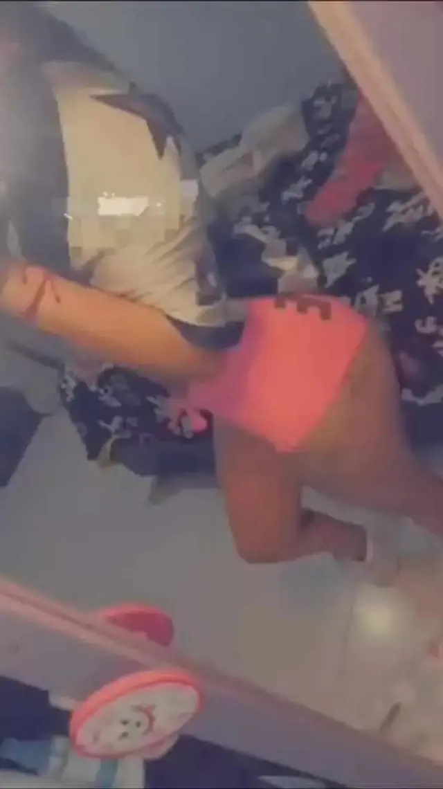 escort-media-6b11f426-67e7-4cba-b8e6-7e749dd99574