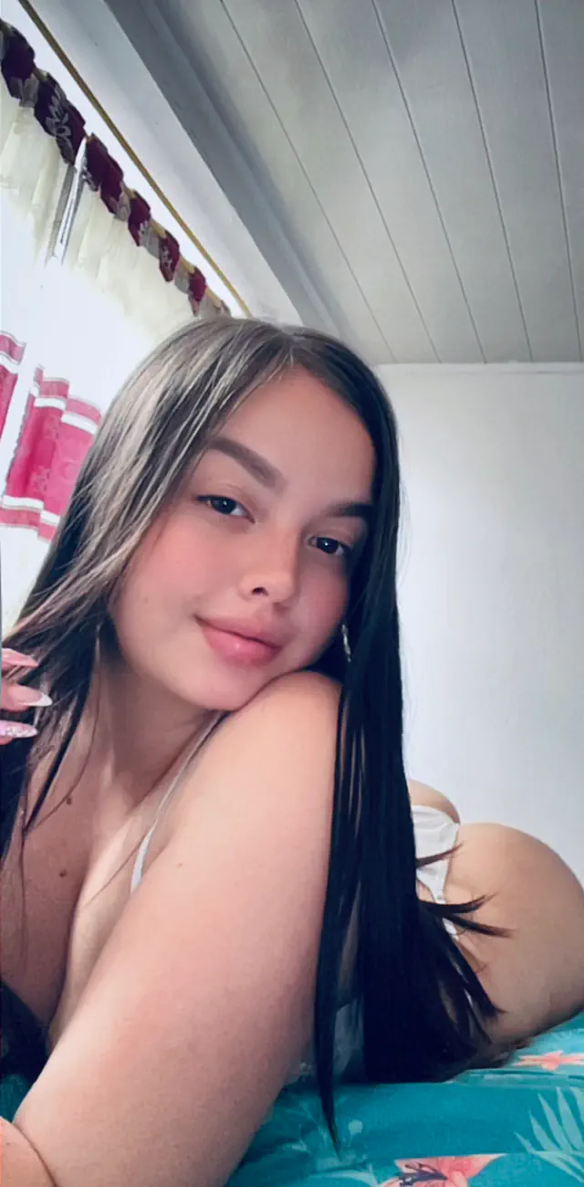 escort-media-6b14f6c4-f01a-4a50-ae51-f0bb6363f77a