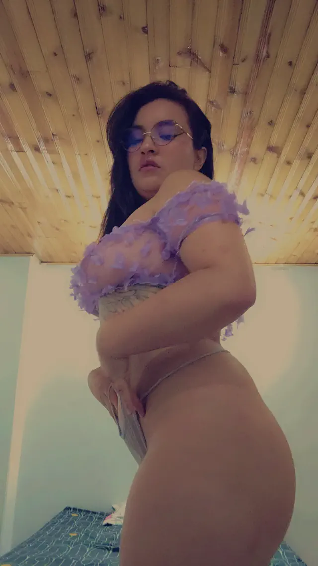 escort-media-6b192b57-7d53-4837-8811-5634515f0d62