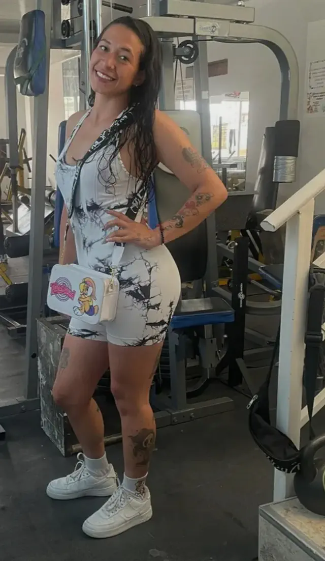 escort-media-6b1cca96-782a-46f9-89d1-bd4a2a43a478