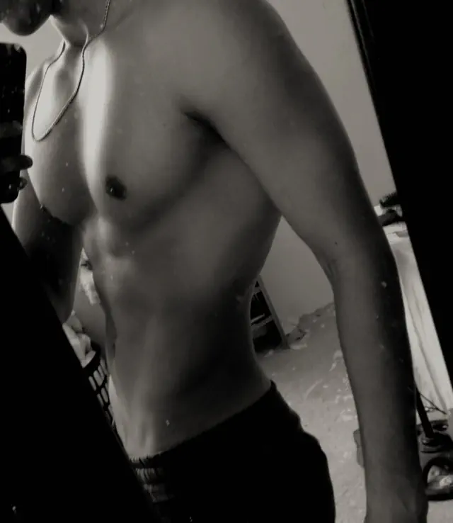 escort-media-6b2557c2-6833-4a72-0dc6-410a05358200