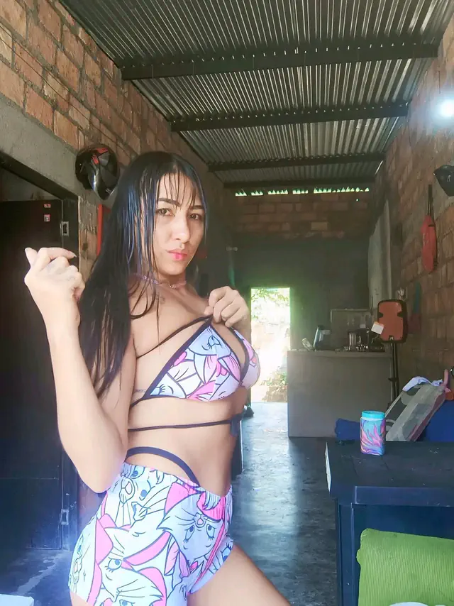 escort-media-6b26fce4-da5d-4a7f-9cac-c227be573547