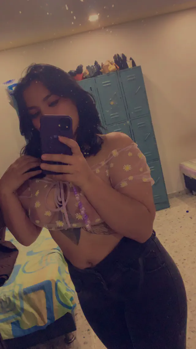 escort-media-6b2faa31-bacf-472c-75e8-3eacf92e2000