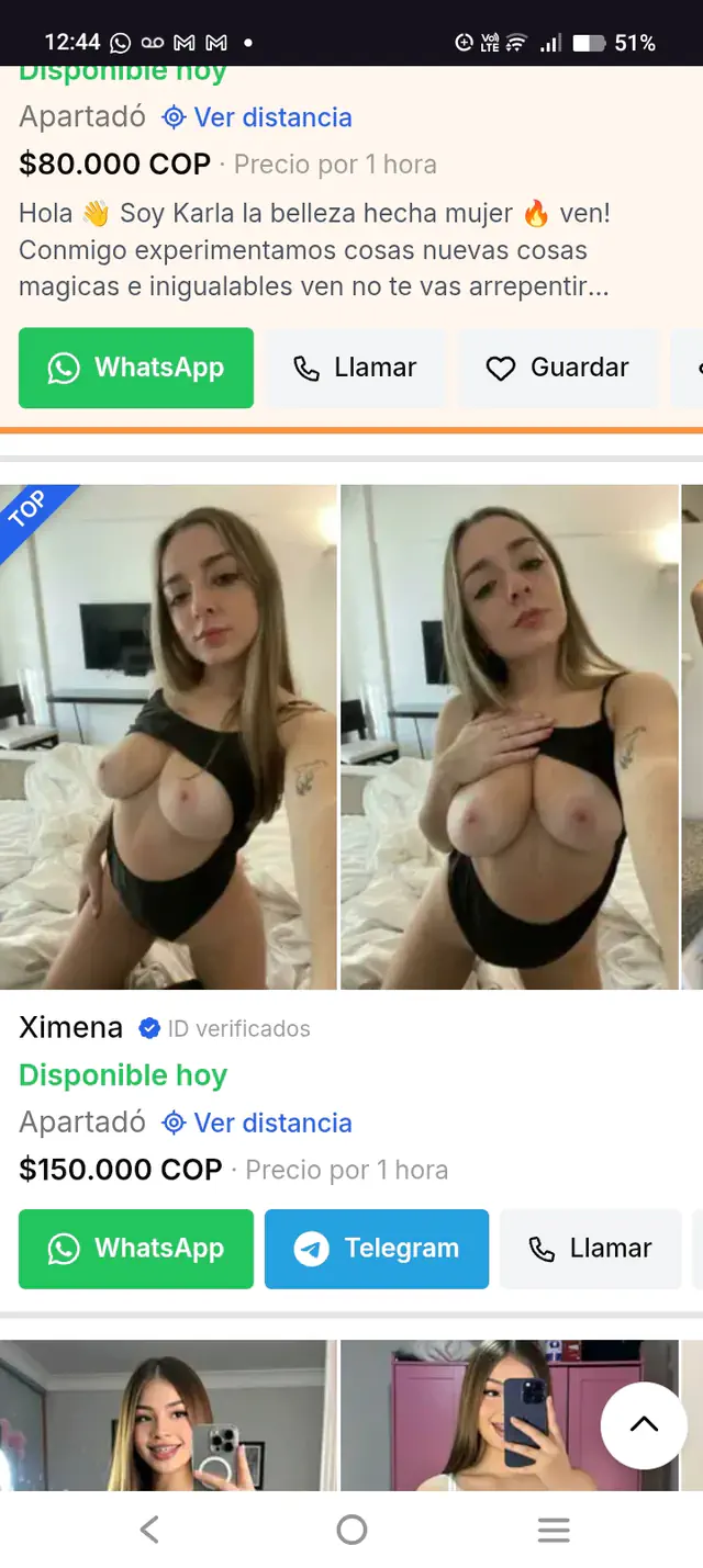escort-media-6b329588-6f7c-4ccb-ae1c-688173144e8e