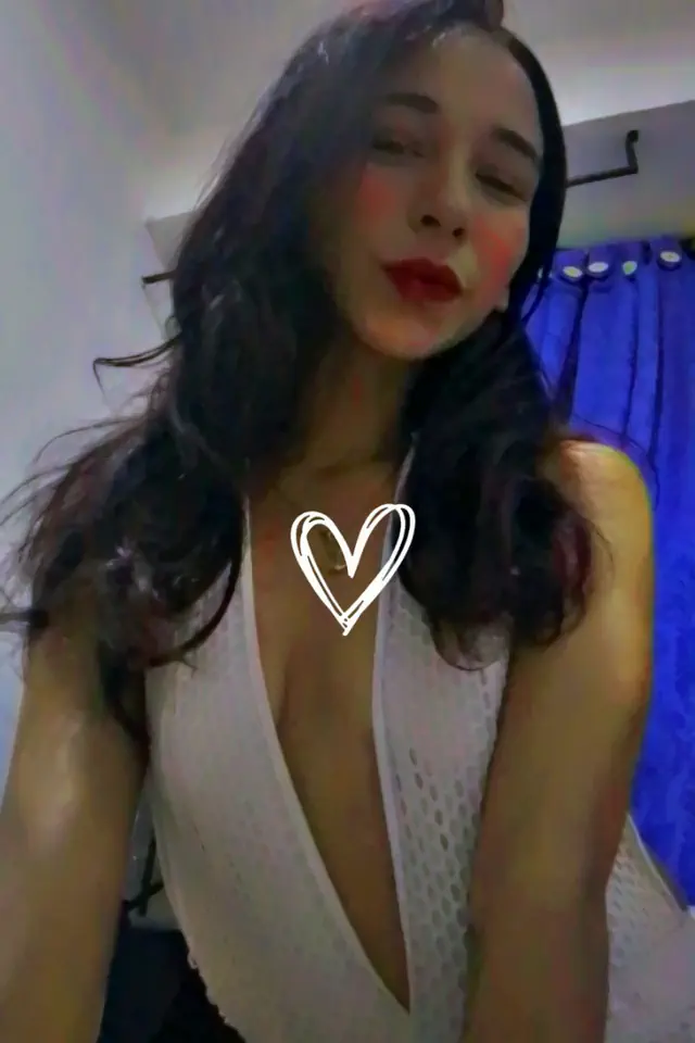 escort-media-6b371f8d-c318-4c67-869f-a0f11481cbb3