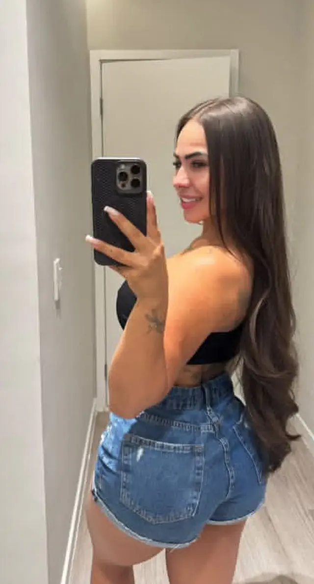 escort-media-6b37d79a-a13d-4e85-b722-f6547e066805