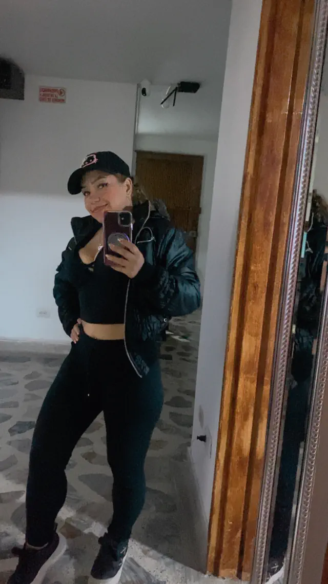 escort-media-6b3804f8-6eb7-43a9-967f-5fe4fead2f27