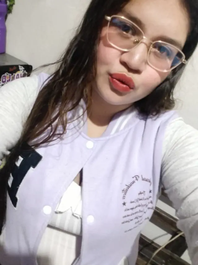 escort-media-6b3ddcaa-adac-4683-952f-b78275703109