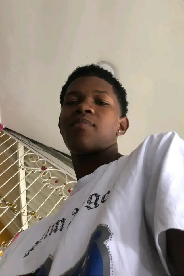 escort-media-6b4bd421-ce7f-45fc-9aa9-259d01ab0446