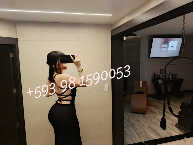 escort-media-6b5b482f-c9c8-4855-8f34-e9391a7e645b