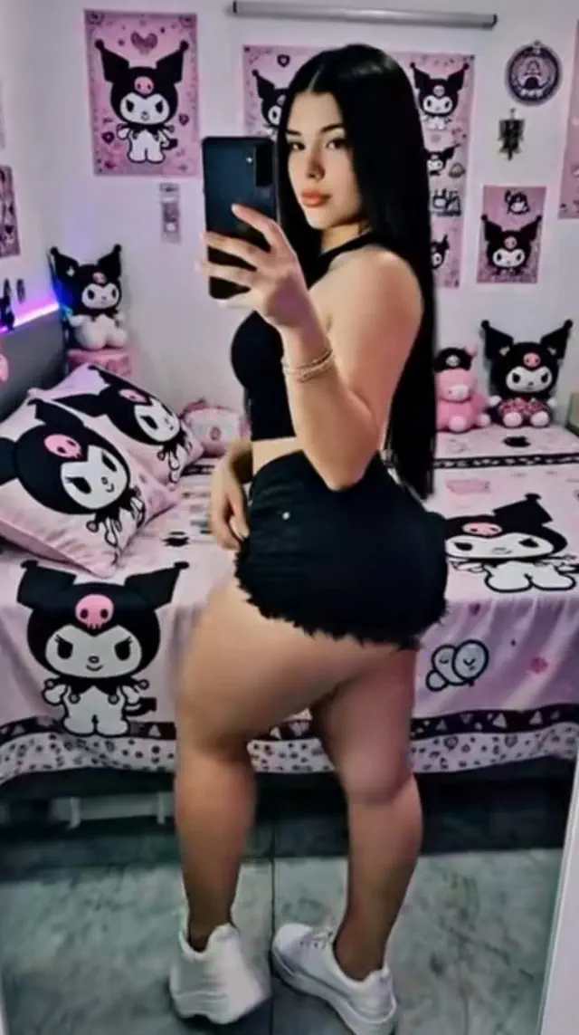 escort-media-6b5fa8ab-414e-40c2-930b-720a6fae4a7a