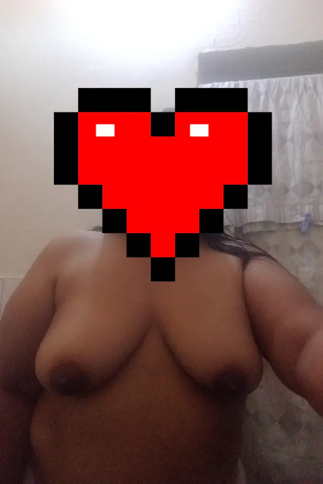 escort-media-6b625b0c-253b-4139-80a5-78318f8f8aff