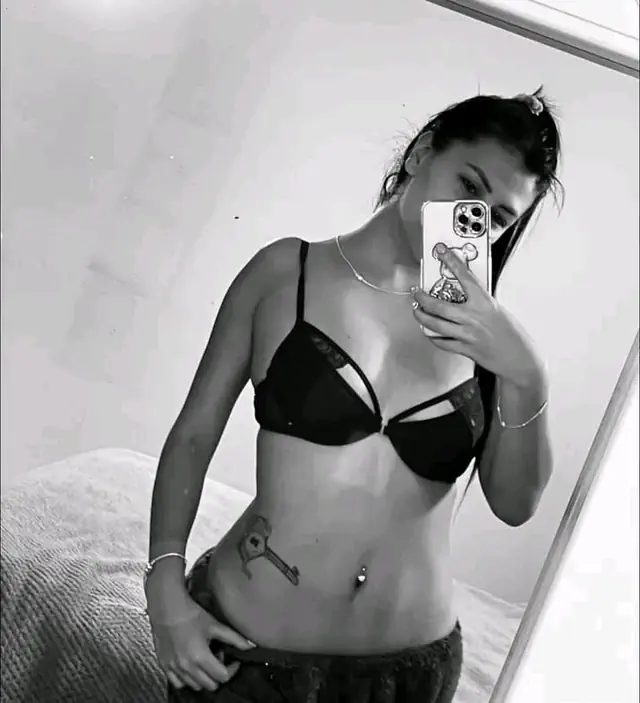 escort-media-6b64e03c-5c26-4cd8-b504-c41e9ca51bc6