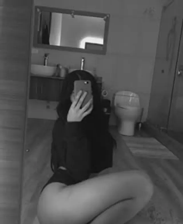 escort-media-6b64ef80-ab3d-425a-9f4d-8d2c2918dd01