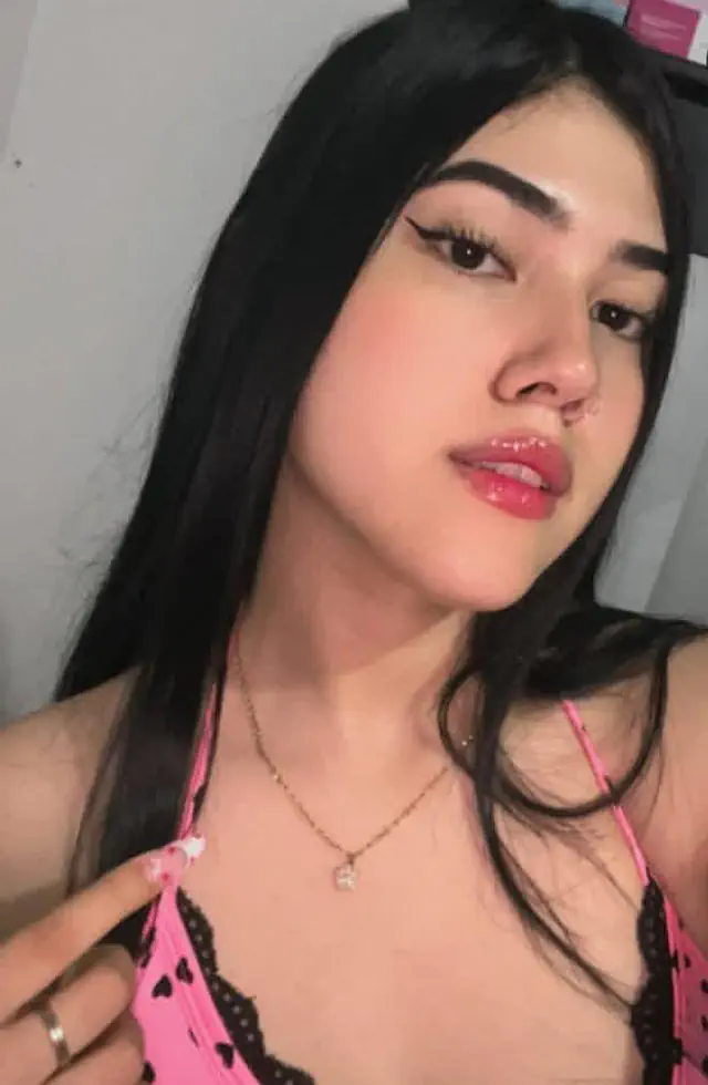 escort-media-6b779f91-c181-4c1a-ab38-f6237c024fe2