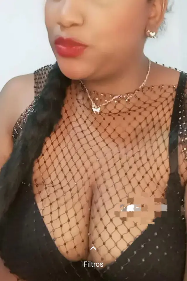 escort-media-6b7e9682-cade-44a6-b3a9-49ab2c6f91c5