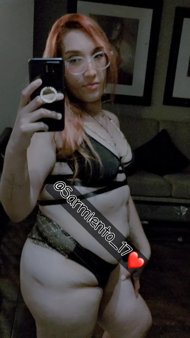 escort-media-6b82c681-0fb6-4b06-3b26-6ff76dd21d00