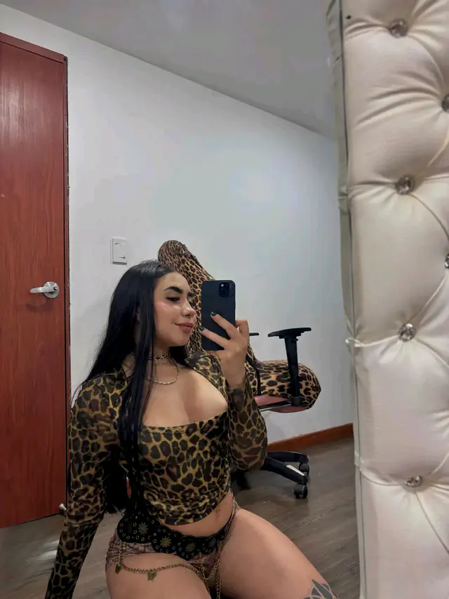 escort-media-6b85c4c5-37e6-4792-ab85-756044ab9152
