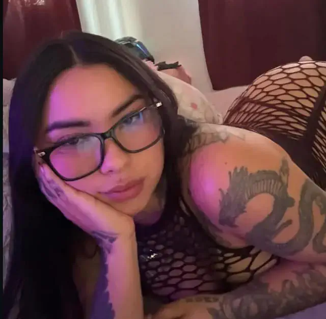 escort-media-6b8c80d9-ea63-4126-8fbe-bc5d5fff22ef