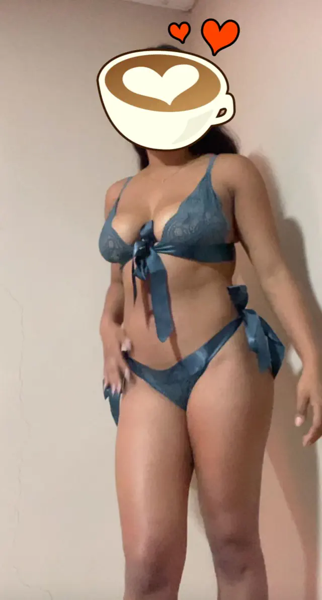 escort-media-6b933dc7-960b-4ba2-8183-b04cd0979b92