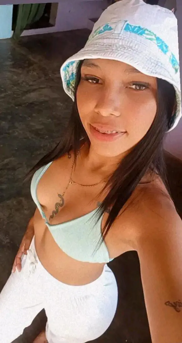 escort-media-6b956333-9d25-49b7-a269-e2ff46561987