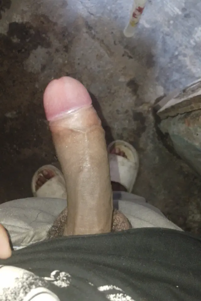 escort-media-6b9bb301-f92f-4577-a50e-9507c57b9380