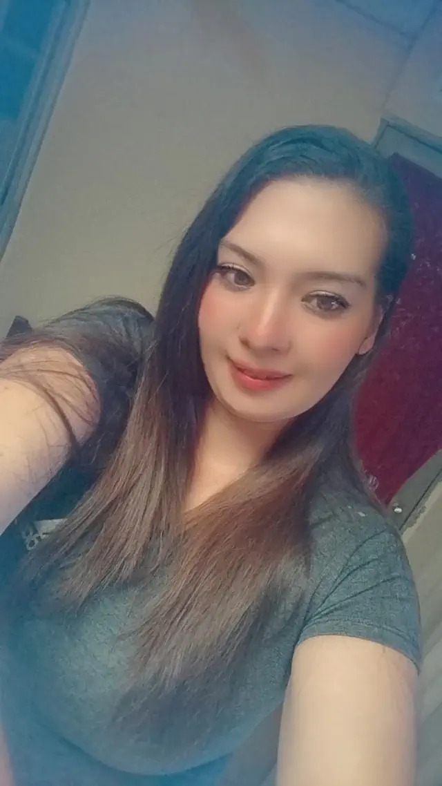 escort-media-6ba18474-c014-418e-9333-79373c731500