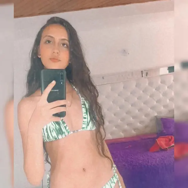 escort-media-6ba30fed-1ae6-4771-9652-b8d7c6f46ba8