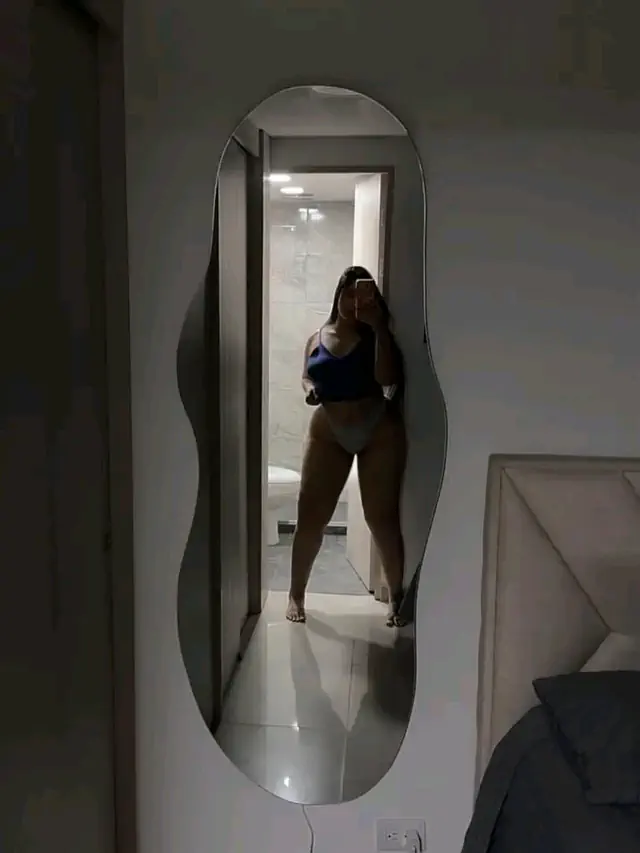 escort-media-6ba3754d-5b46-475e-873f-f4c93c949637