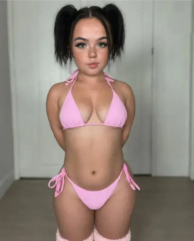 escort-media-6ba4265c-bc68-46f5-a8dd-22a9186b11f7