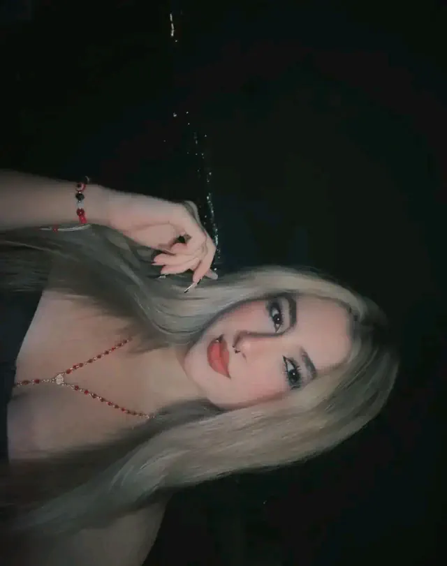 escort-media-6ba7f59d-534e-4645-afe3-d915375fe7f7