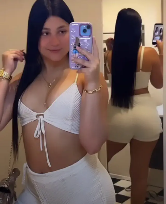 escort-media-6ba864a3-0a1e-4ac1-a50d-24764db83956