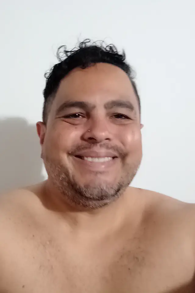 escort-media-6babc717-0c1c-46e8-bcc3-55e6b2124911