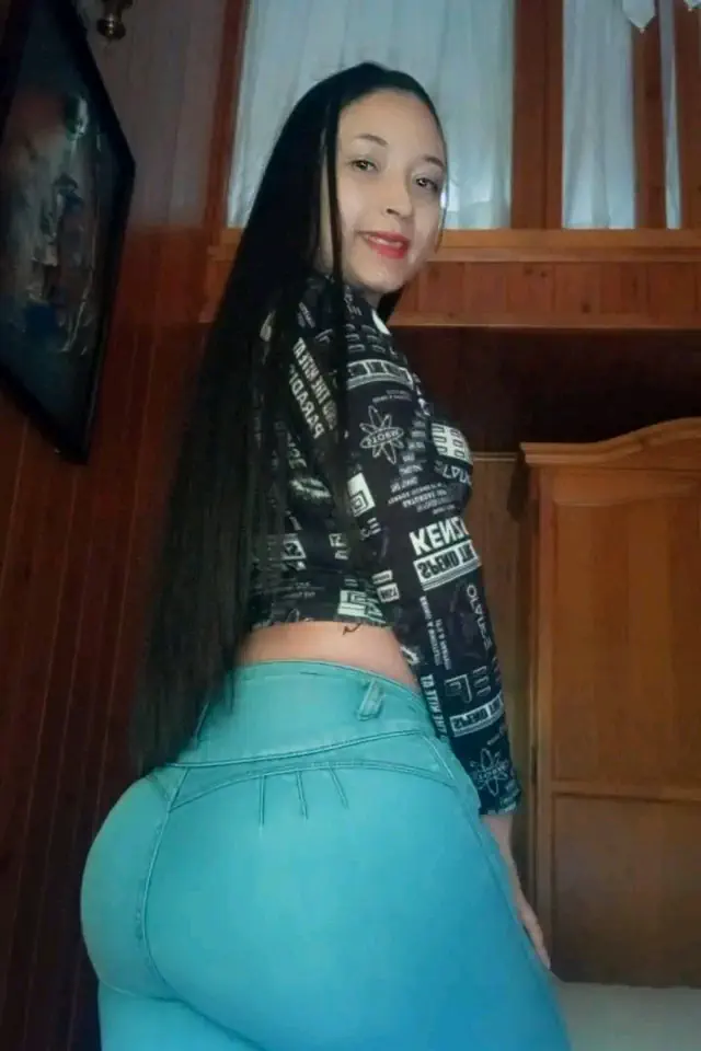 escort-media-6baebf9f-8ab0-48b5-b2ae-050bf9d23df7