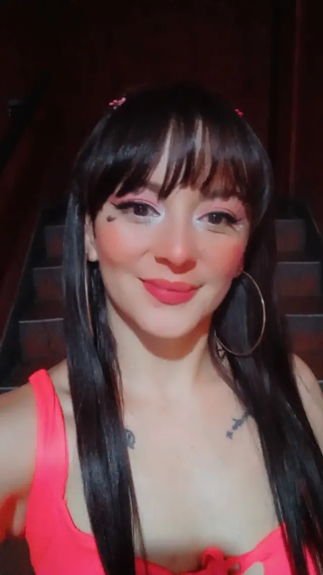 escort-media-6bb476b0-e28b-4ebe-4b95-667dc2123f00