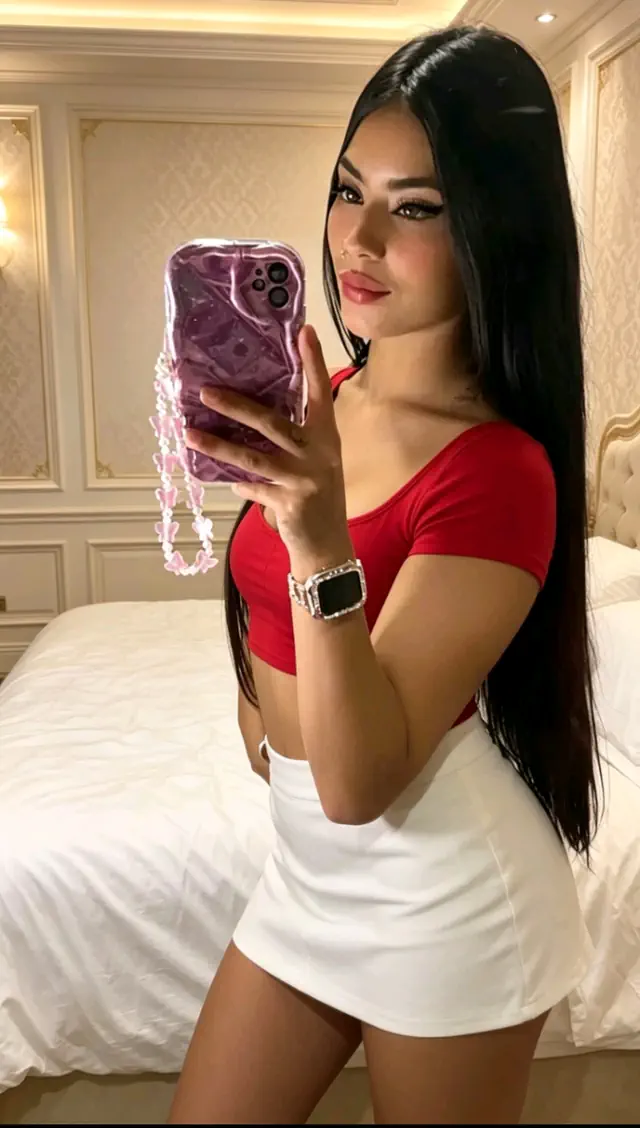 escort-media-6bbfe52c-1d7e-4a7d-823a-a5a65a2ddc3f