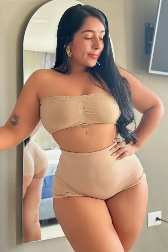 escort-media-6bc07b2a-43e7-4370-8962-7691087582de