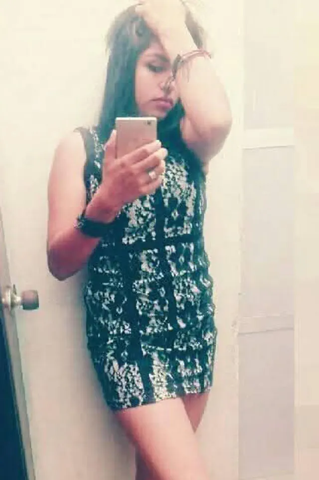 escort-media-6bc69dd0-4f7e-4630-a80b-f6abfe97fd9c