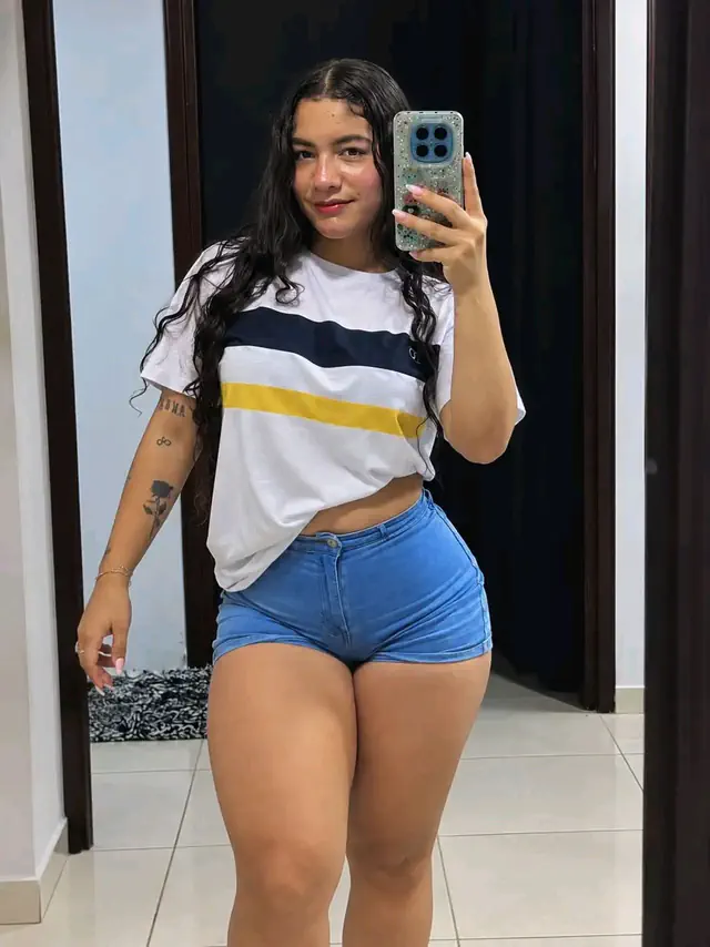 escort-media-6bddc2a0-39f0-48db-92e1-23338f0bcb87