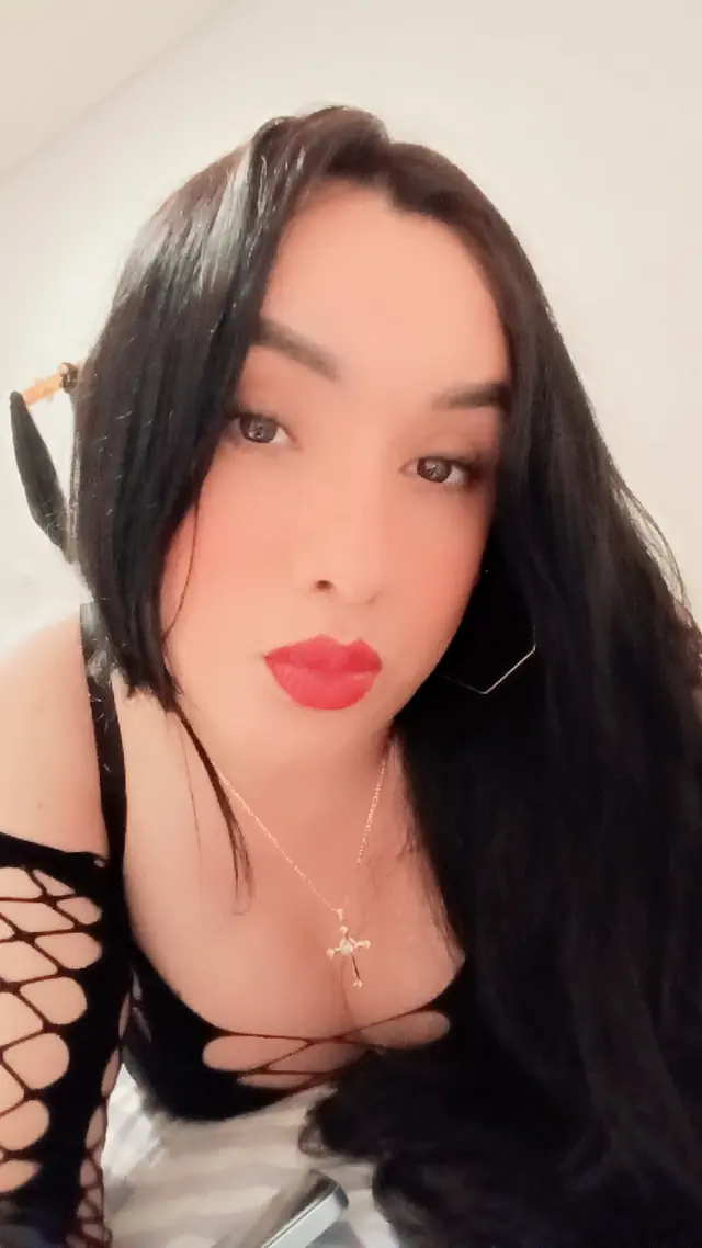 escort-media-6bdea58d-d4c3-4057-a73c-f1a33a6427e5