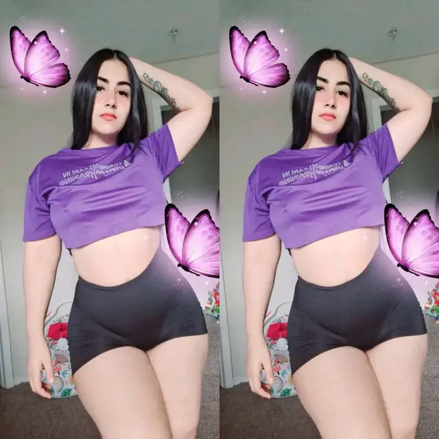 escort-media-6bdfdcaa-431a-481f-9d8a-aecdc0a4bf5f