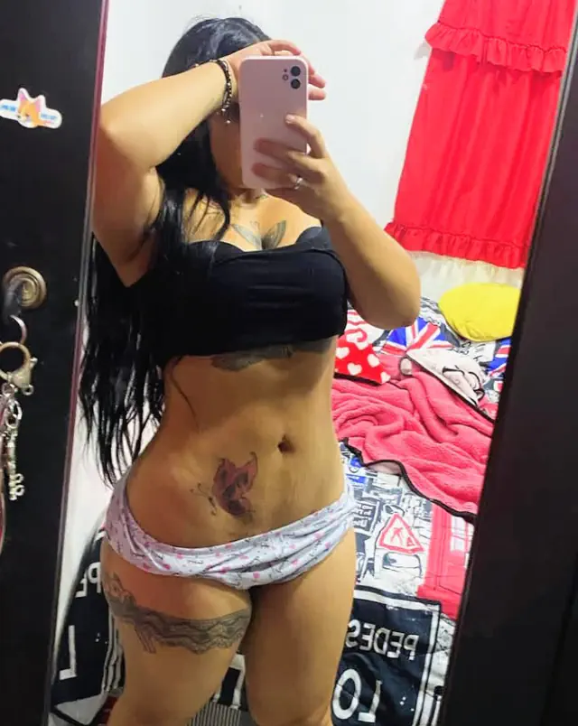 escort-media-6be67332-2f0a-4036-9a38-8072c63438a8