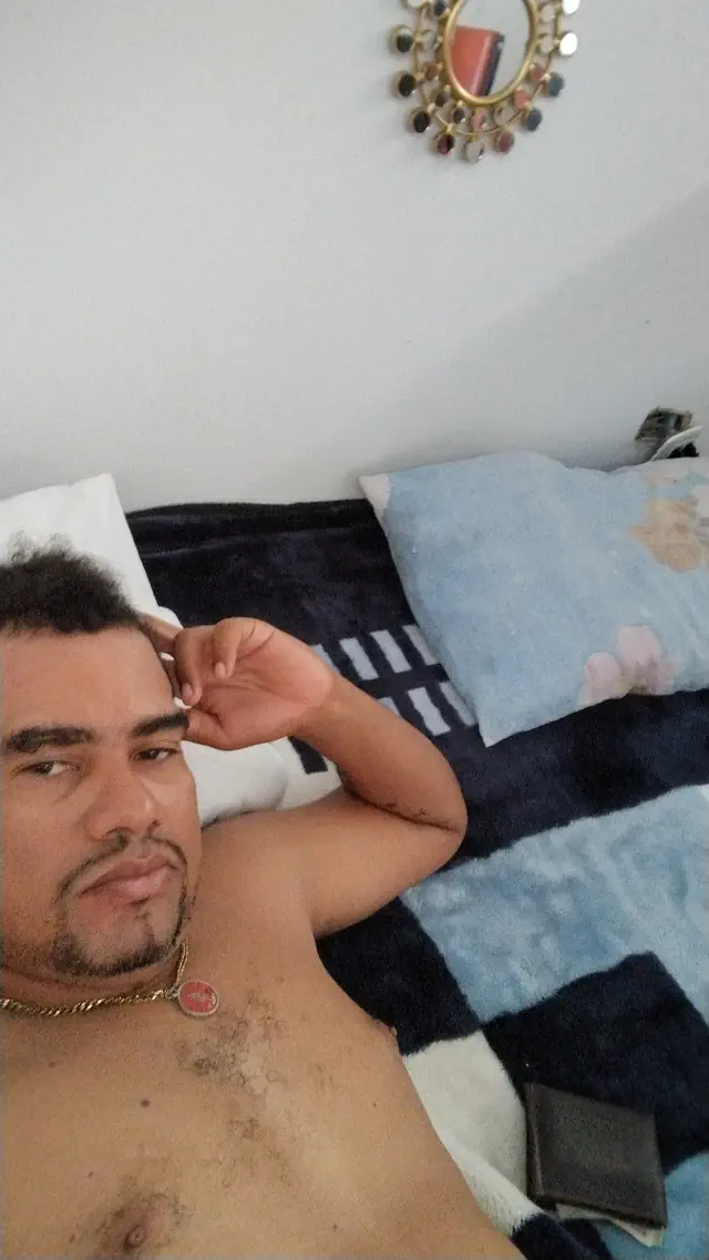 escort-media-6bed2548-4a93-4470-baf9-21f00361b4ff