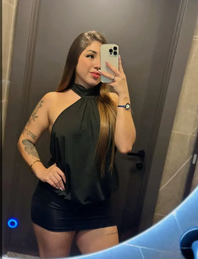 escort-media-6bef6e9b-a78e-4437-96f1-07ba529990bd