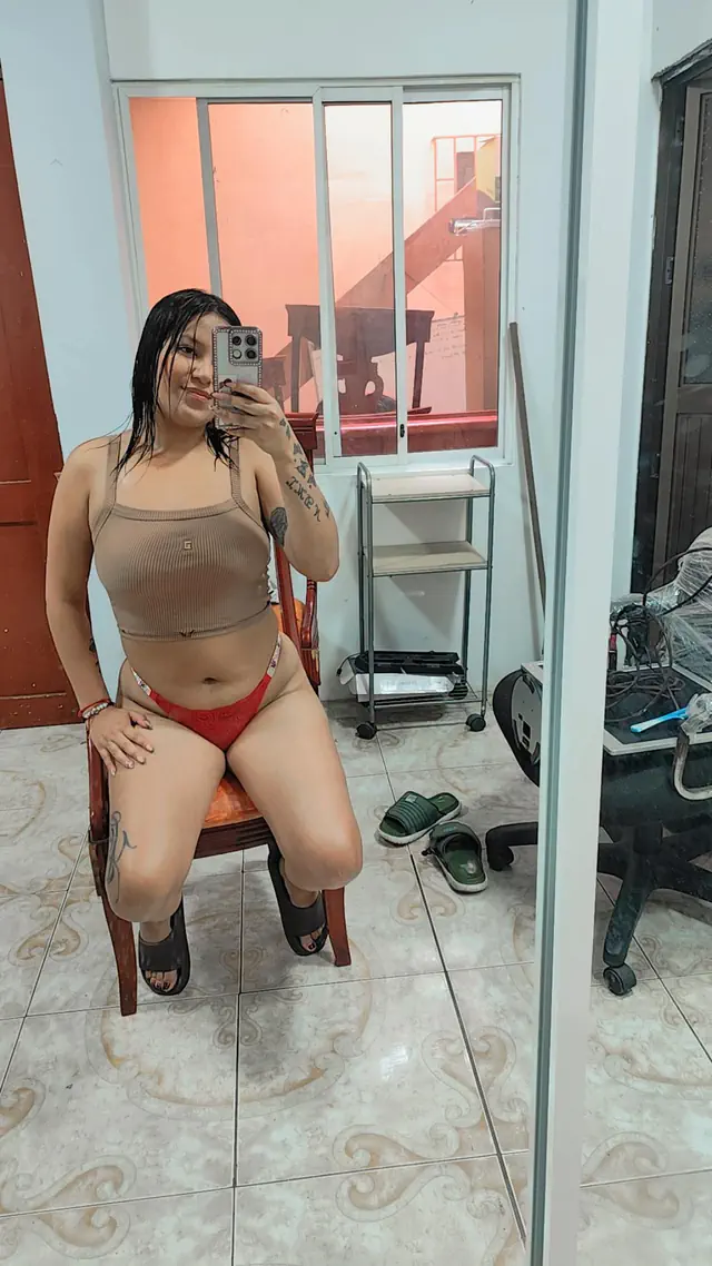 escort-media-6bf99b7a-e678-46a7-959c-958d72d704ef