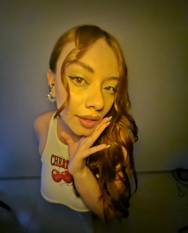 escort-media-6bff61f5-c266-4b78-8258-47e3bf4f8684