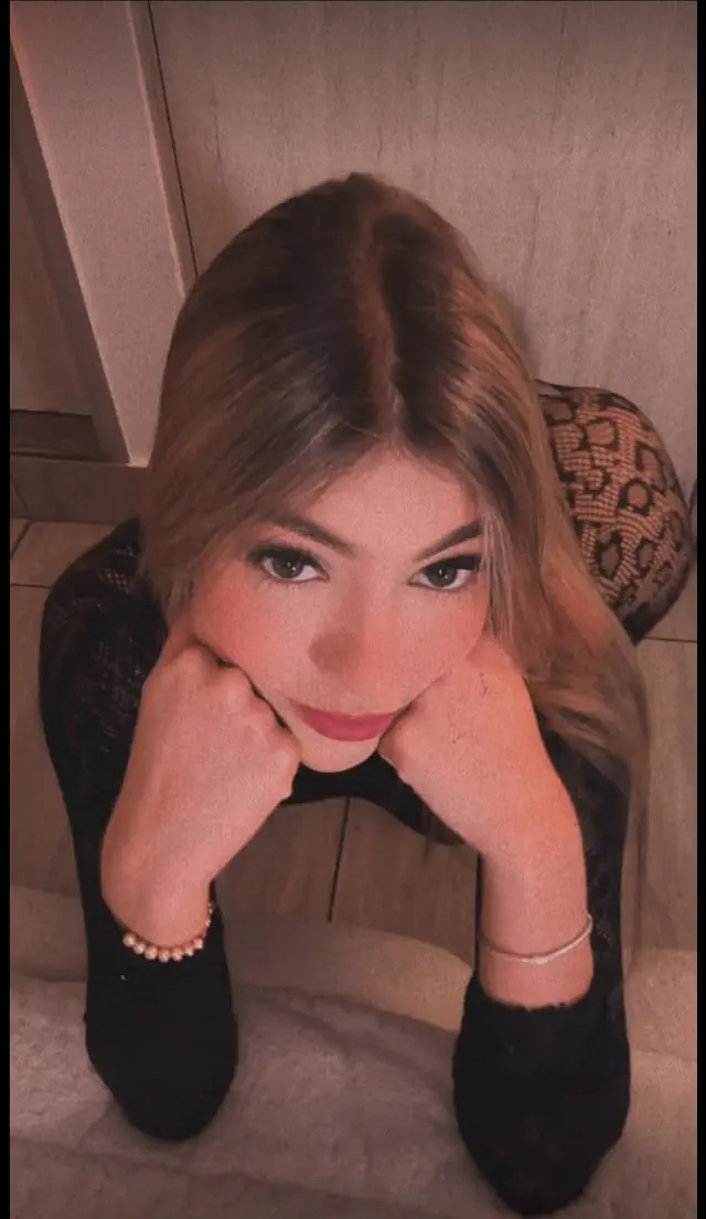 escort-media-6bffb185-1597-4c24-a0c4-5043b4778bdc